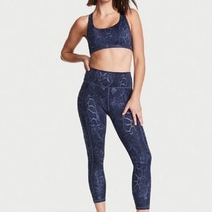 Victoria Secret sport set S